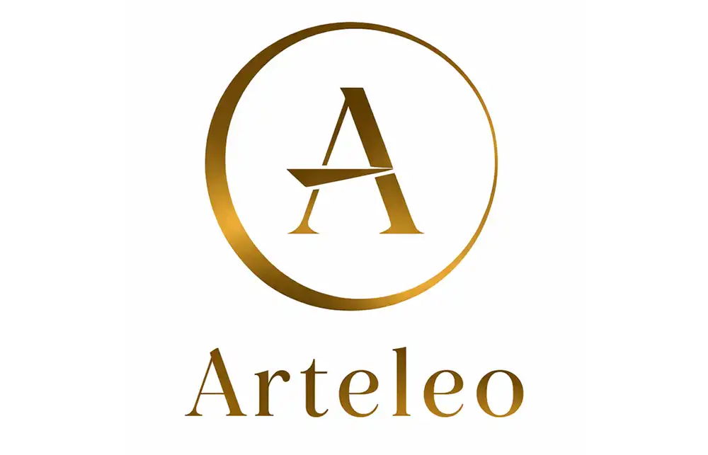 Logo Arteleo