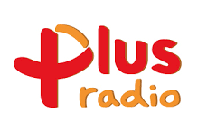 Logo Radia Plus