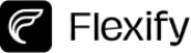 Flexify.png