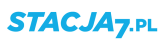 STACJA-LOGO