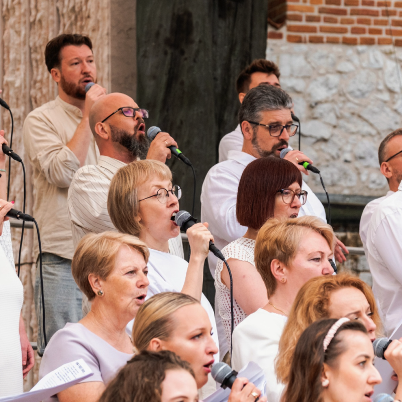 Screenshot 2025-06-30 at 11.22.28