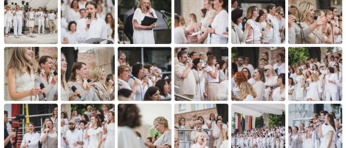 Screenshot 2026-03-31 at 22.51.50