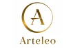 arteleoo