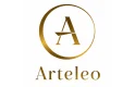Logo Arteleo