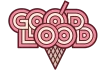 gooodloood
