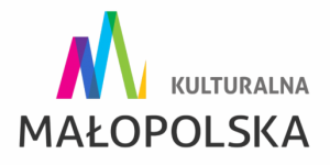 logo_malopolska_kulturalna
