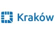 miastokrakow