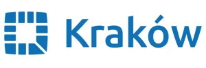 miastokrakow