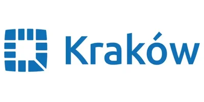 Logo Miasta Kraków