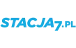stacja7