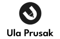 Logo Ula Prusak